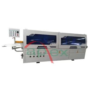 cnc edgebanding machine|best edgebander on the market.